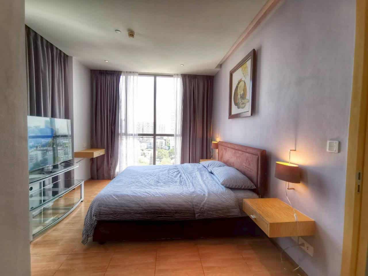 FA293BE6-C785-4A66-99CF-28C07C26D504