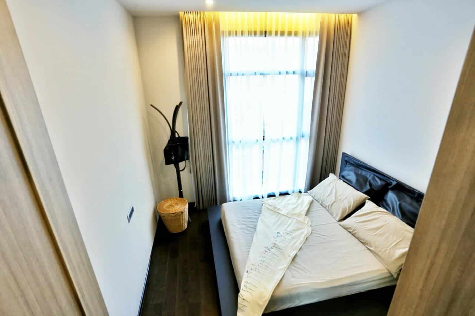 470788779_10170633594395537_8952106065496941974_n