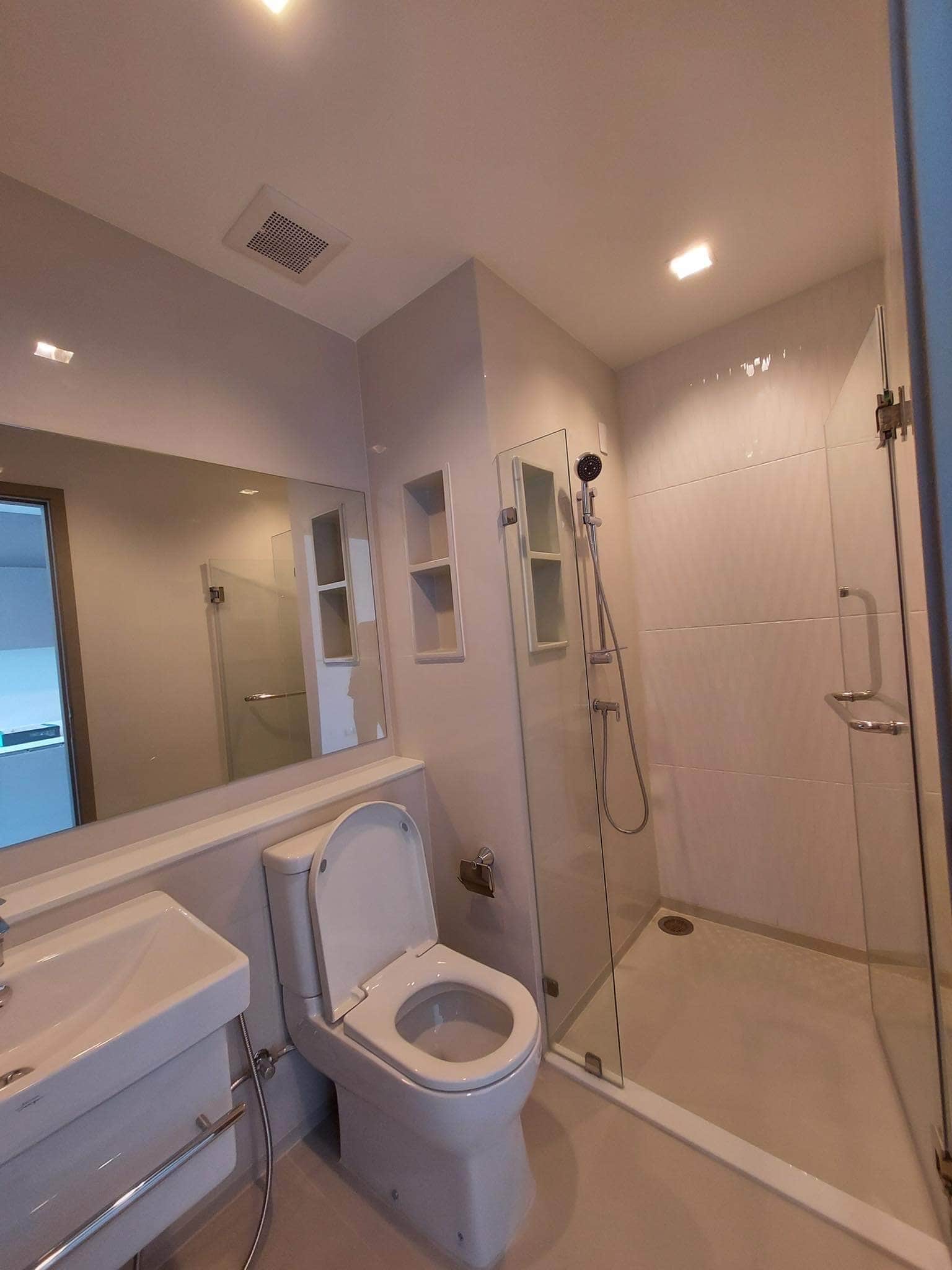 55CA0F03-062E-4E49-A37D-CA921B9D7332