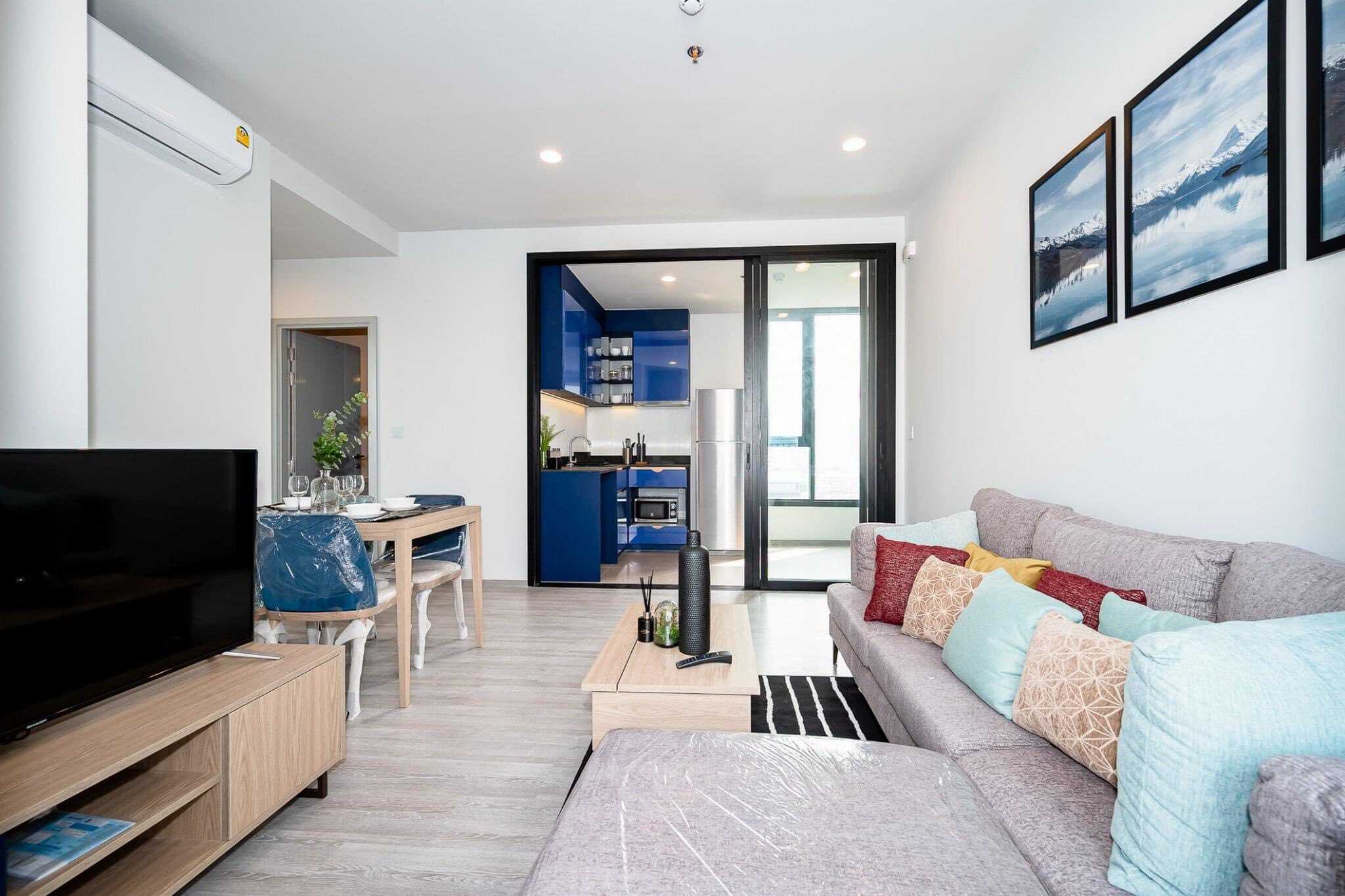 604475161_1393554552279886_8294223166689176800_n