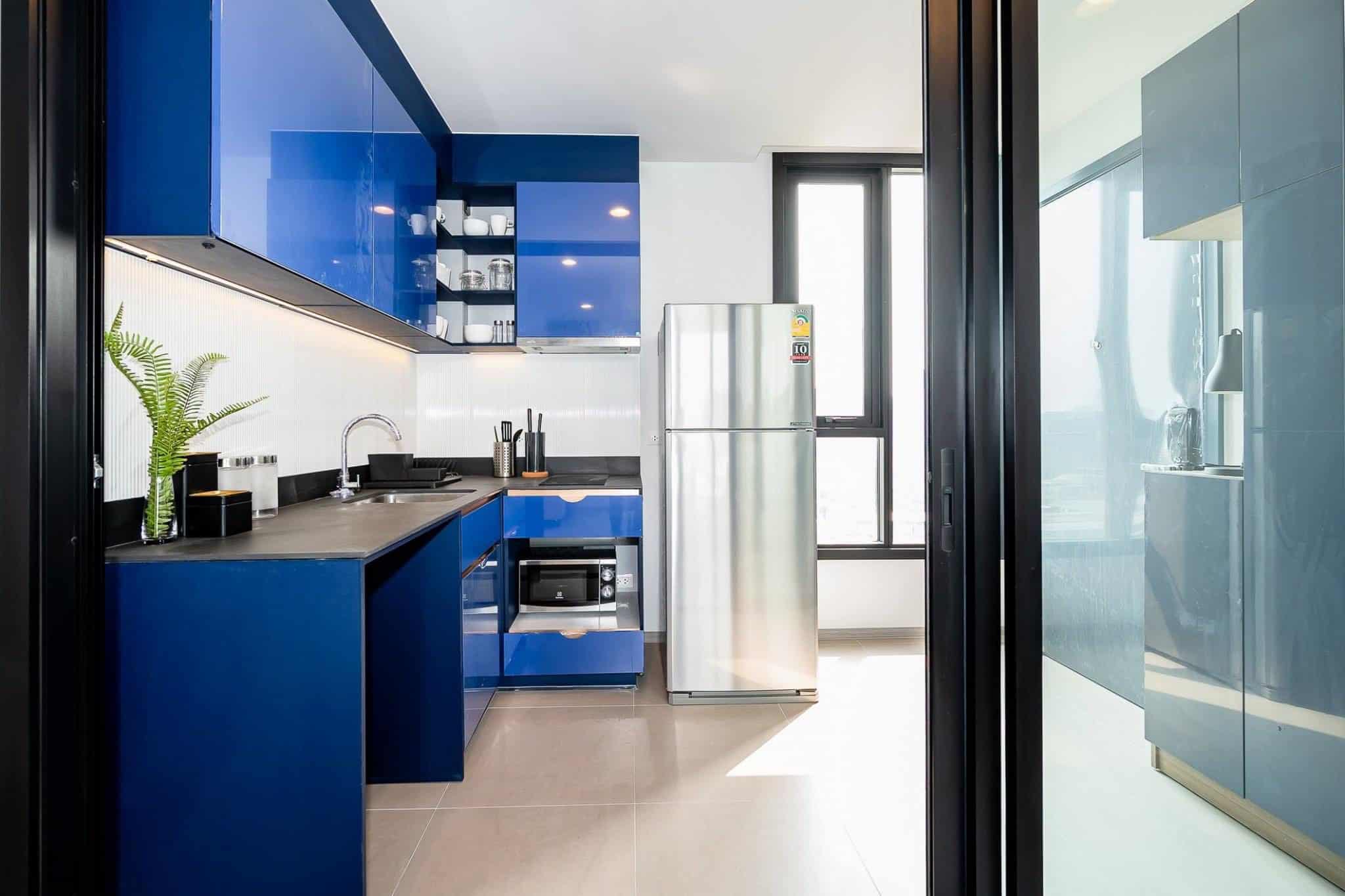 604673113_1393554568946551_1565522469119384729_n