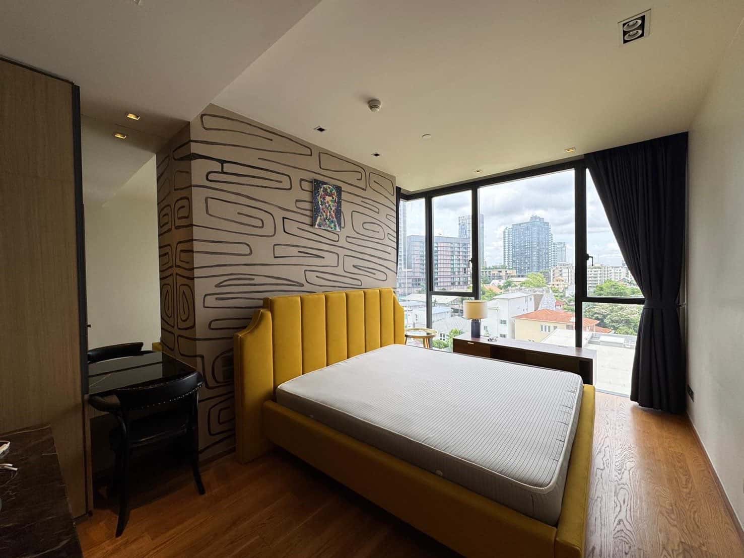 605290381_33590067103917927_1045166832097520584_n