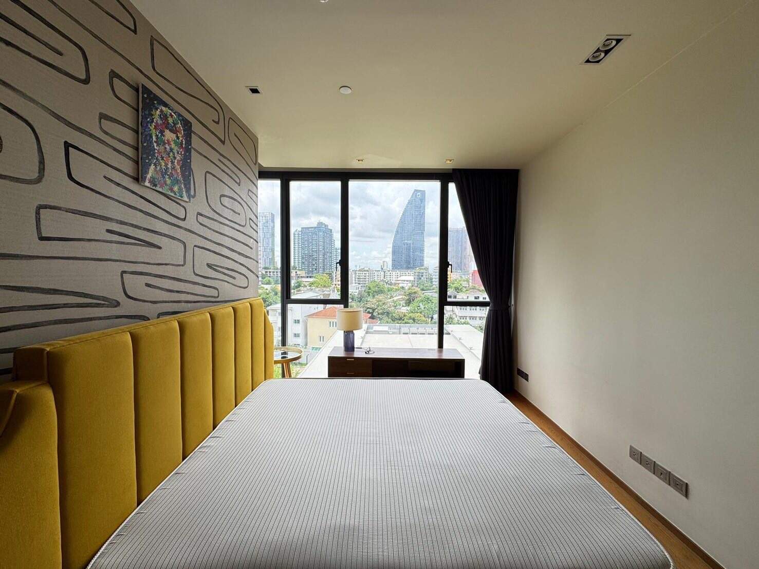 605295990_33590066820584622_5248468821380986776_n