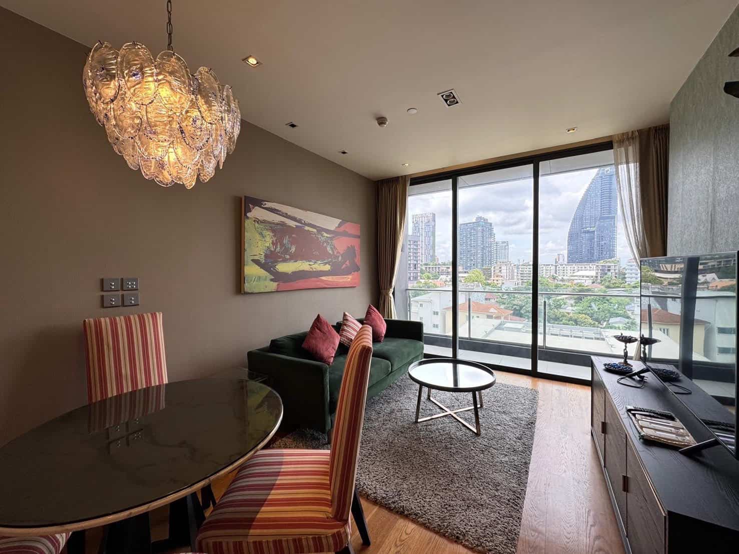 605303741_33590065950584709_2460499212806055515_n