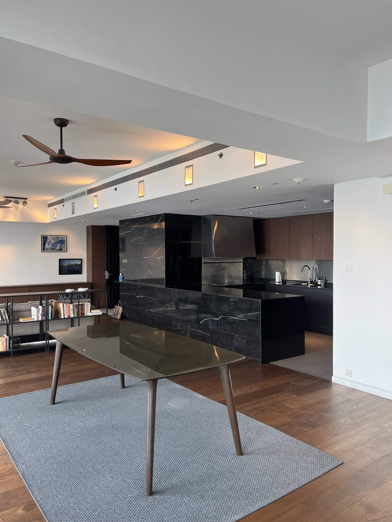 605528215_4232875293697015_6671261118645473971_n