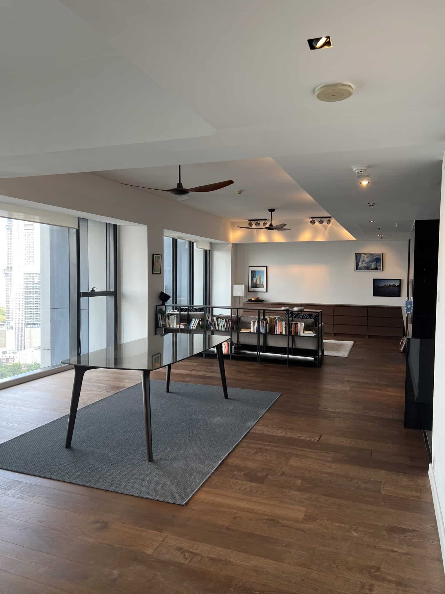 605533600_4232875260363685_2022907421957920083_n