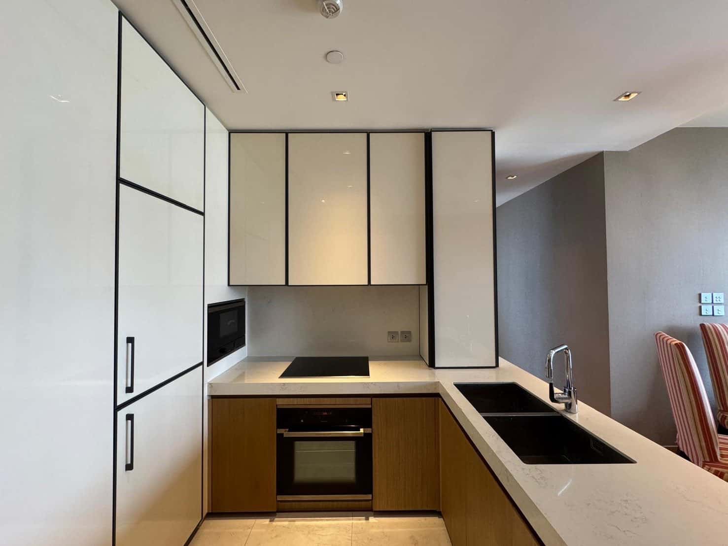 605538682_33590066837251287_4411698437752709045_n