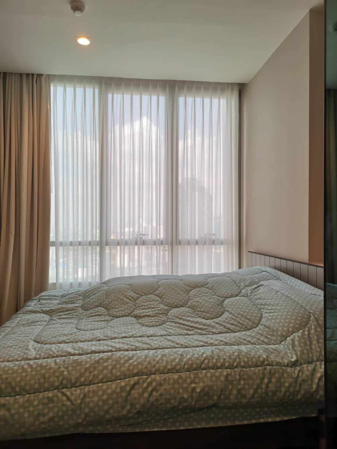 605808974_10223062921359707_5093489436059506715_n