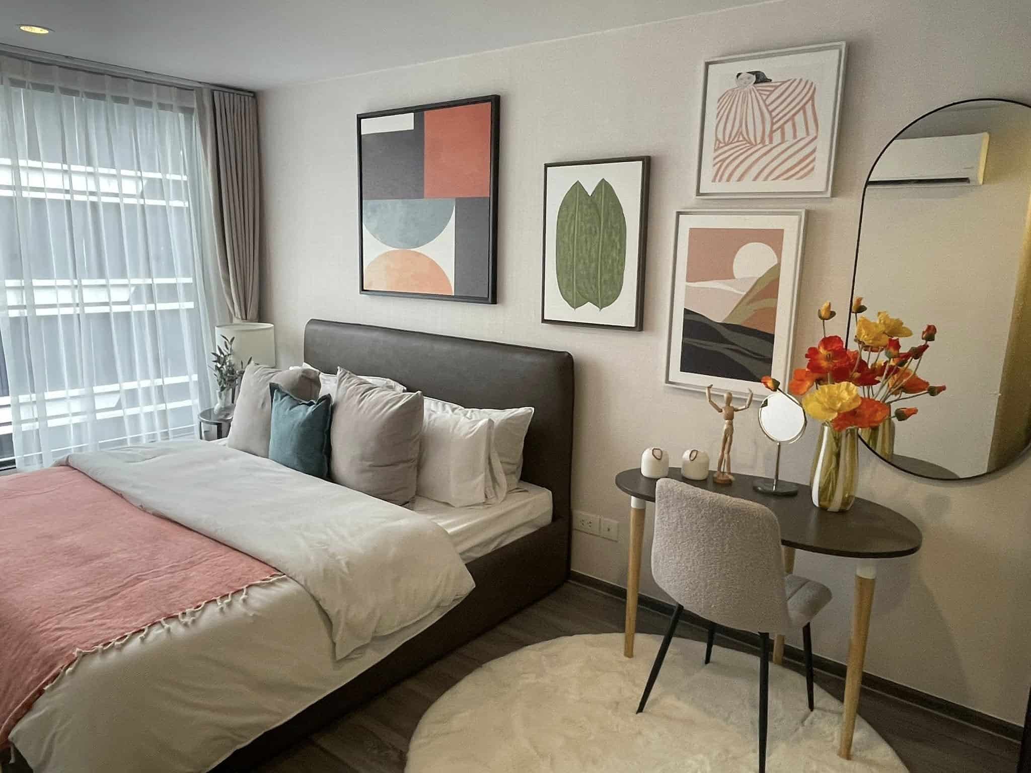 605827406_10163812154536287_6554204631124068915_n