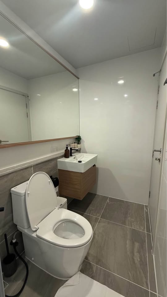 605922501_25038342102514836_2112451804829131317_n