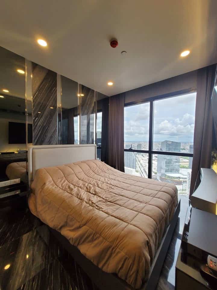 606786237_2443221286111545_7583498584811305537_n