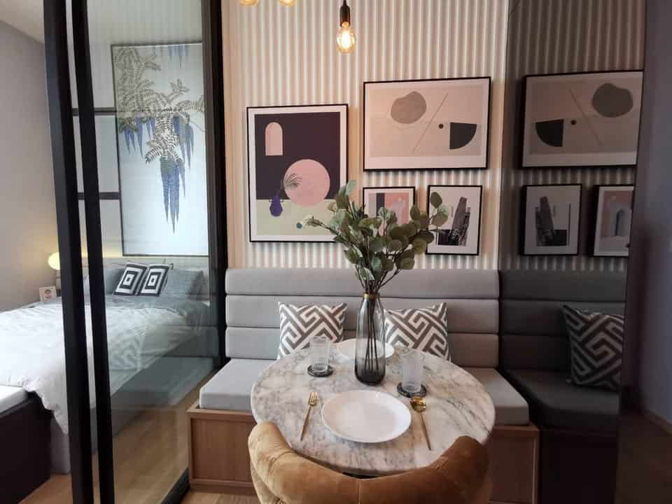 606906319_2443235342776806_3132961448080002063_n