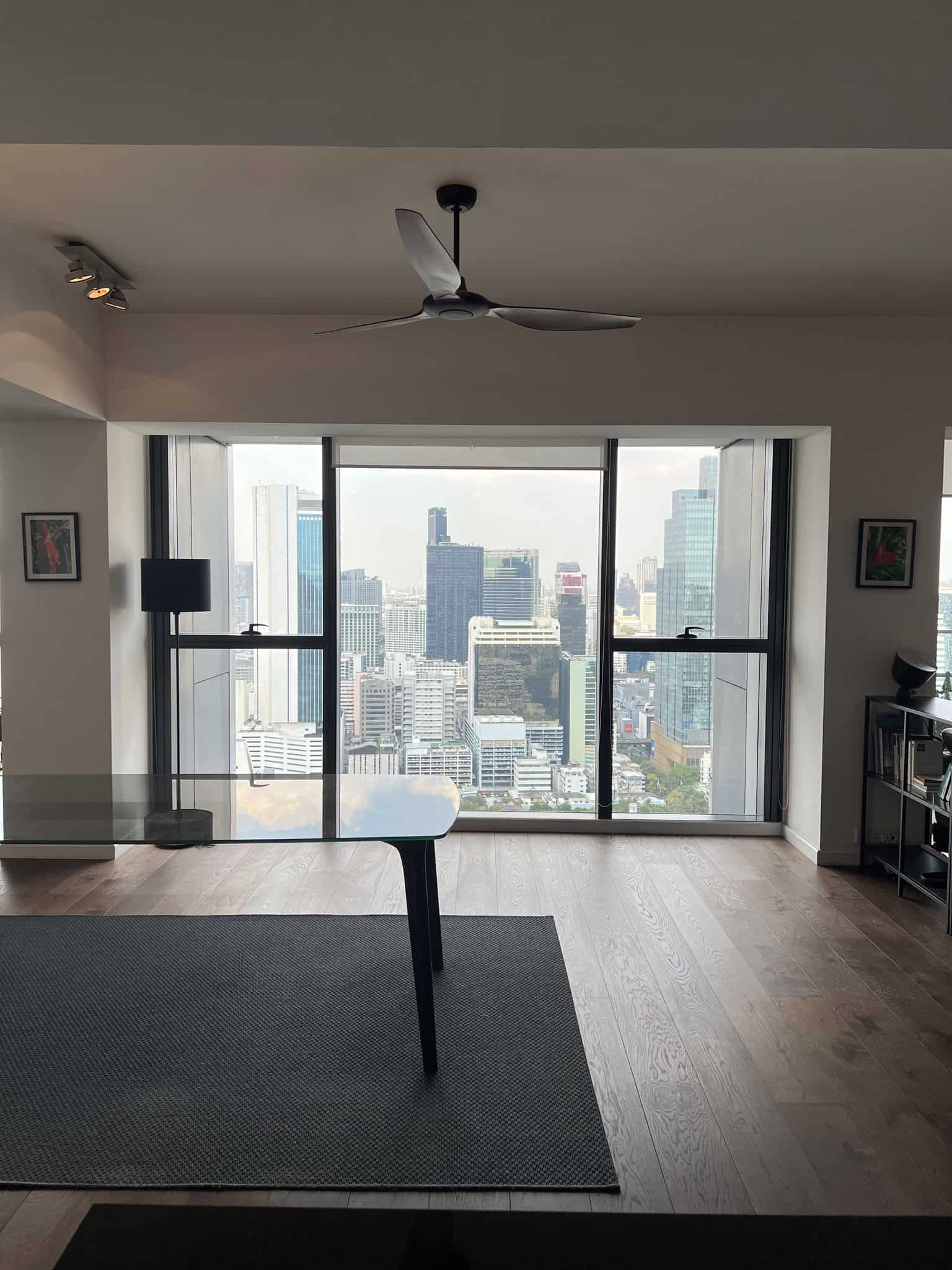 607054473_4232875313697013_9178143693579068817_n