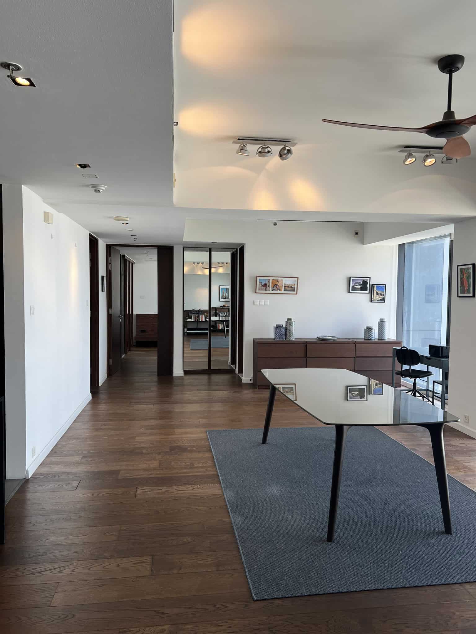 607119024_4232875290363682_7470989914817931452_n