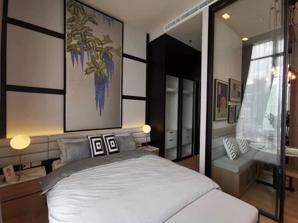 607197527_2443235456110128_2056658651823566900_n