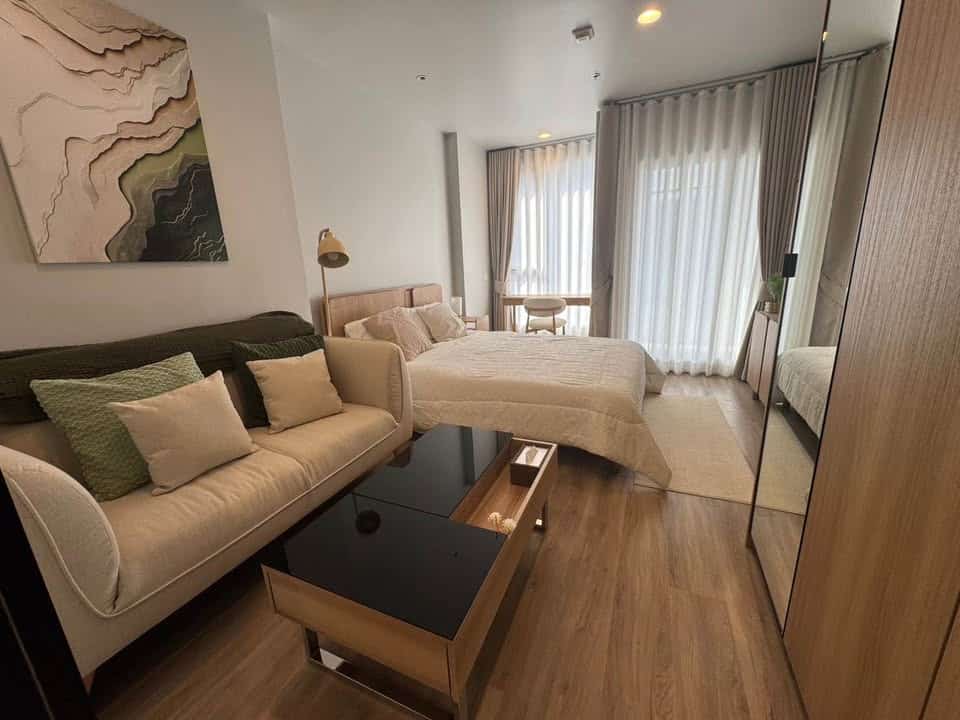 607480852_25038342069181506_6784748357744500120_n