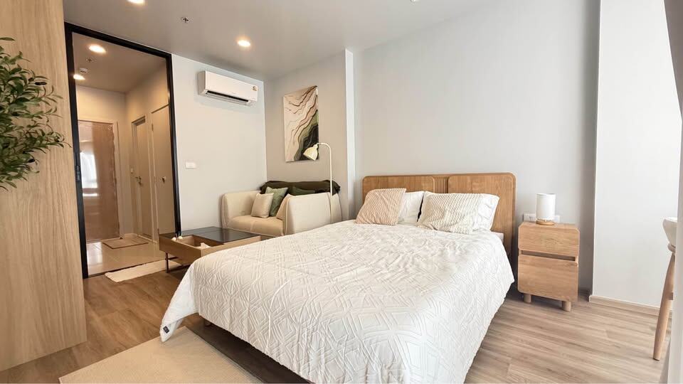 607579319_25038342129181500_1404438305951925519_n