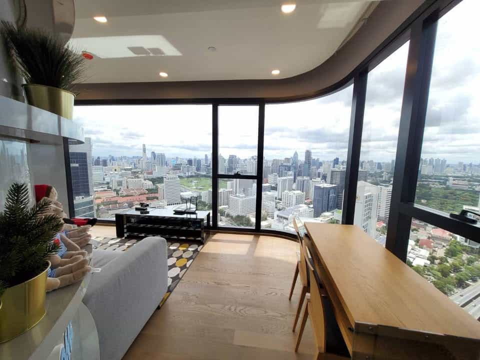 607804703_2443221486111525_7382025251003729604_n