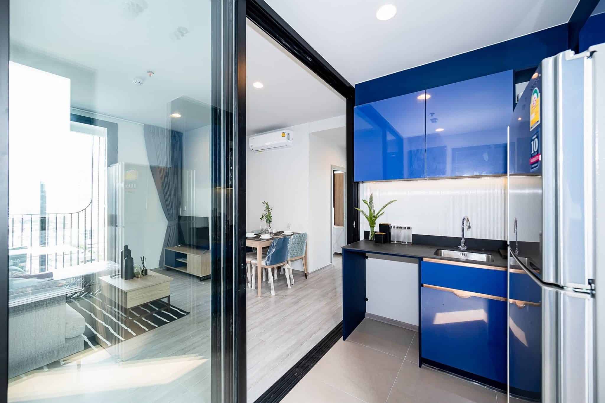 607918843_1393554605613214_1278341597298321313_n