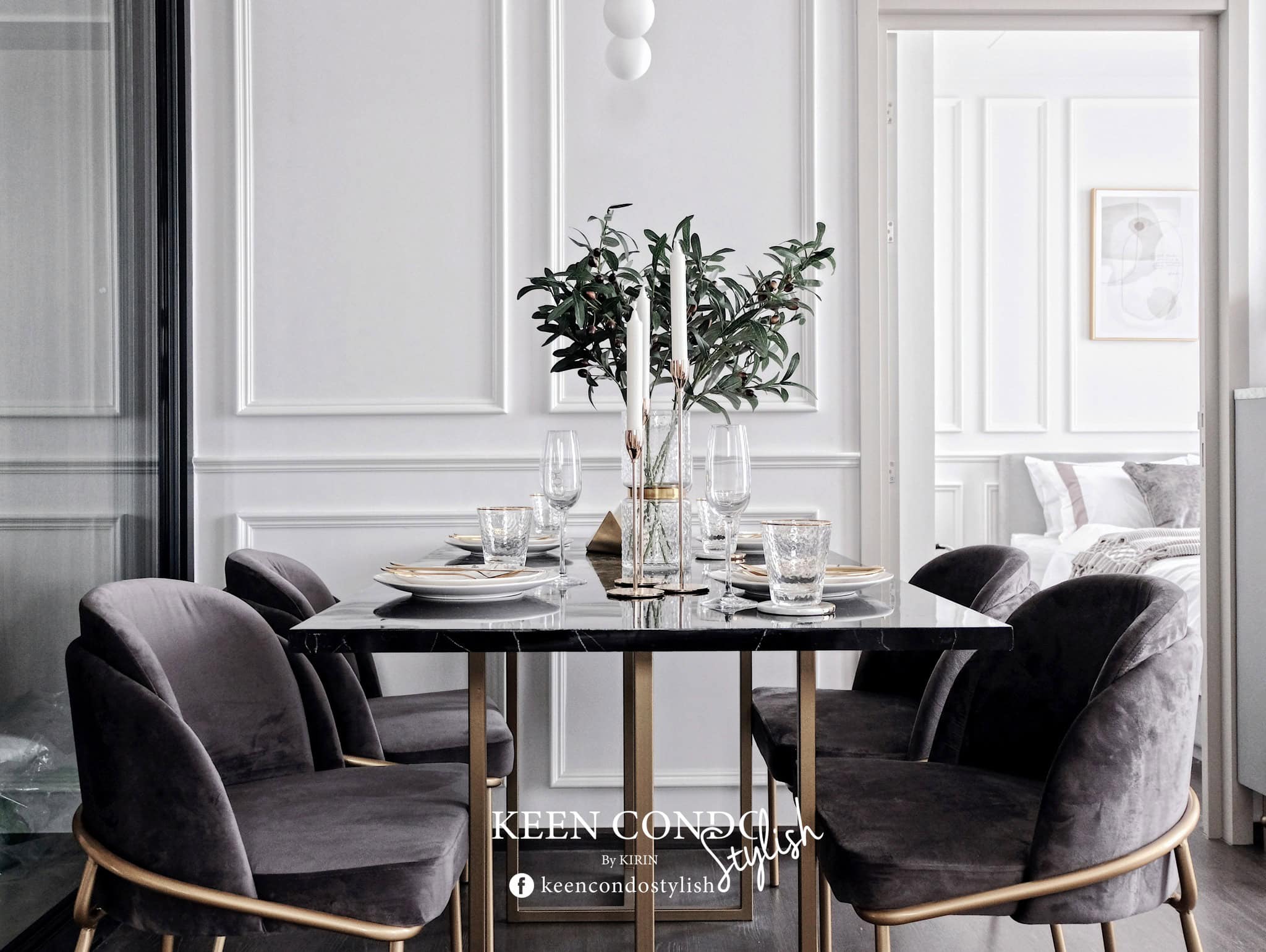 608884610_26052240307714293_4400898991471793213_n