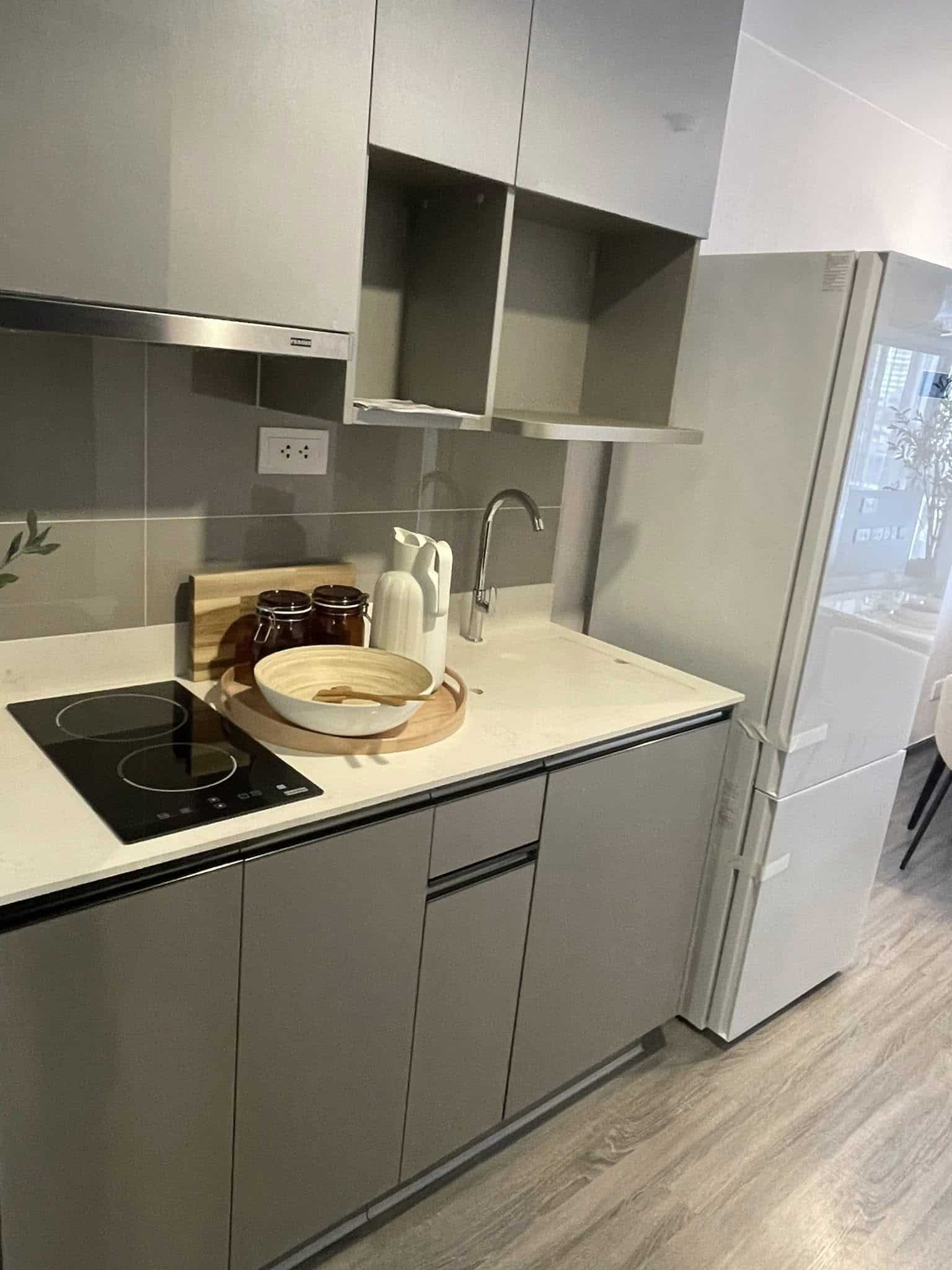 608900275_10163812155026287_5535345534841470563_n