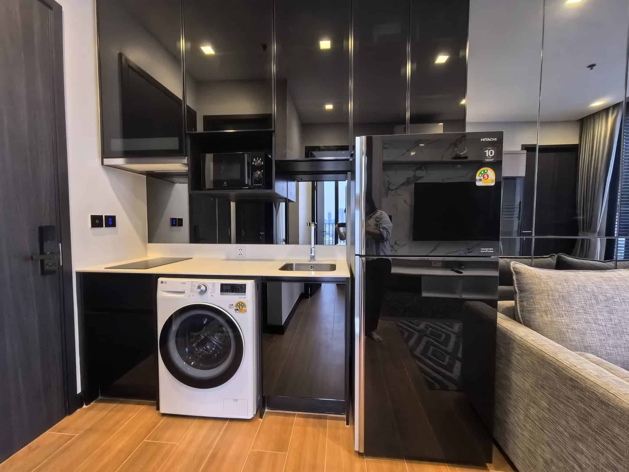 609049450_894250656615655_2136244872312589292_n