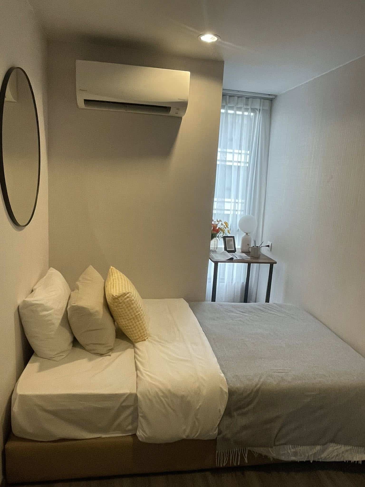 610901846_10163812154891287_2961778355877664331_n