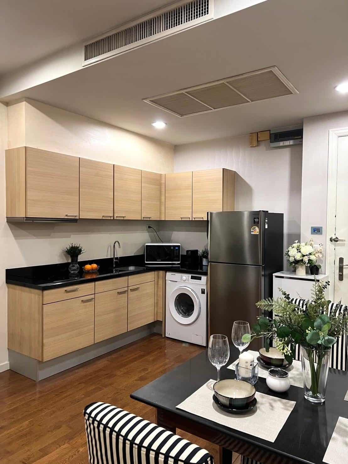 611118051_905772545162962_2671420478310972375_n