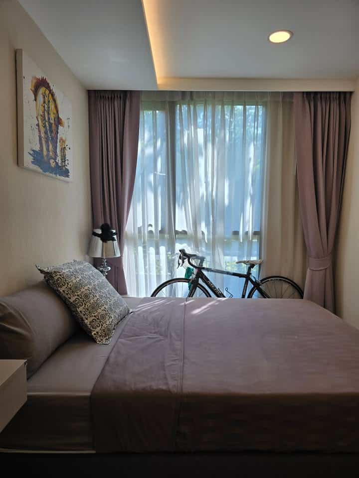 611181825_10173327986235523_7523485949387228368_n