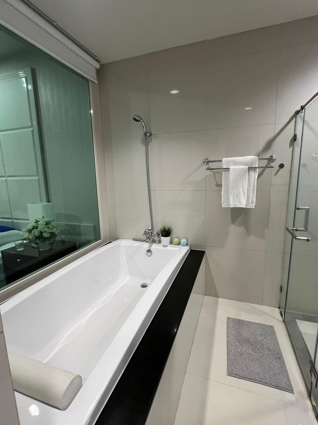 611563176_905772575162959_2421404488632824196_n