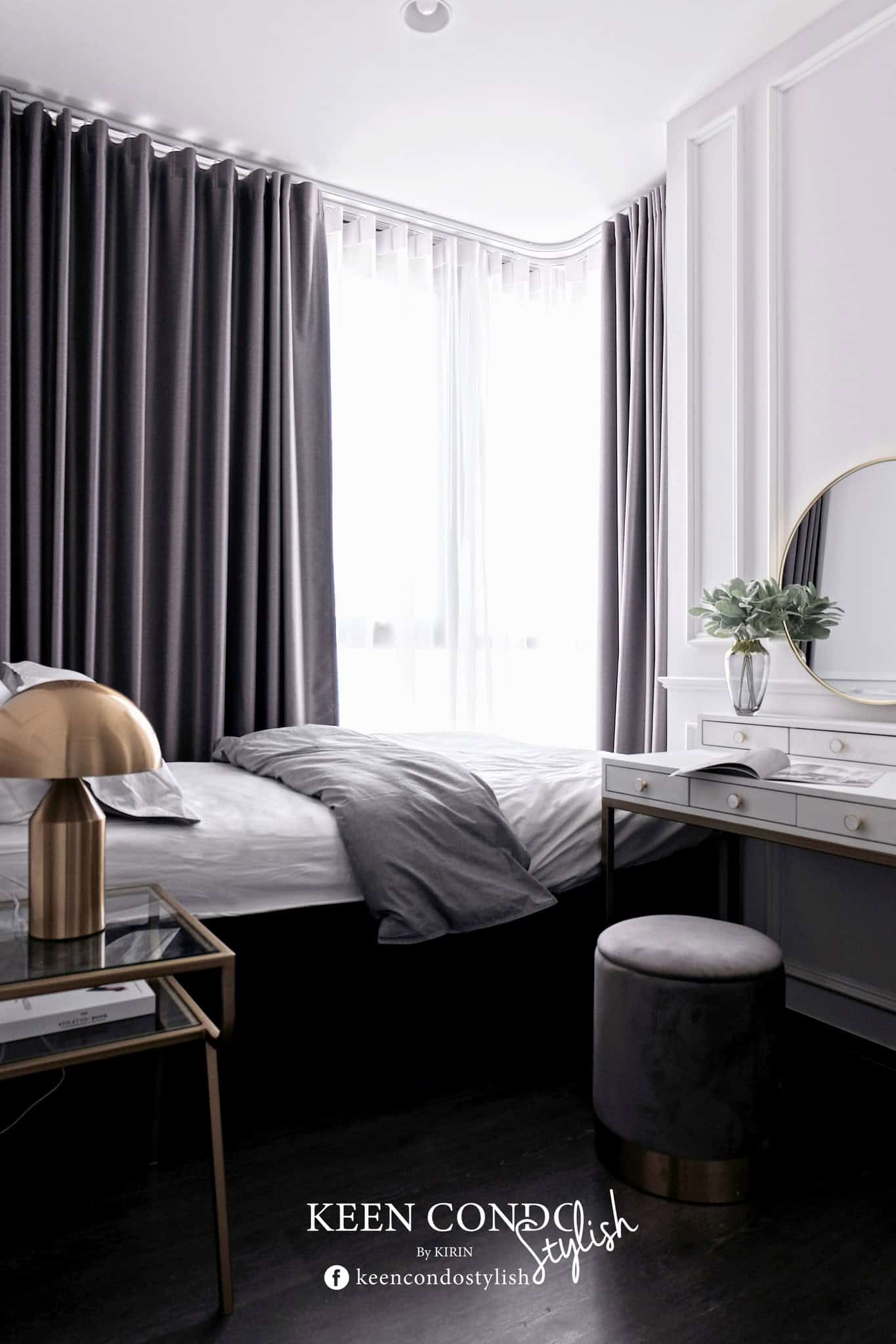 611590182_26052239511047706_595009681084322814_n