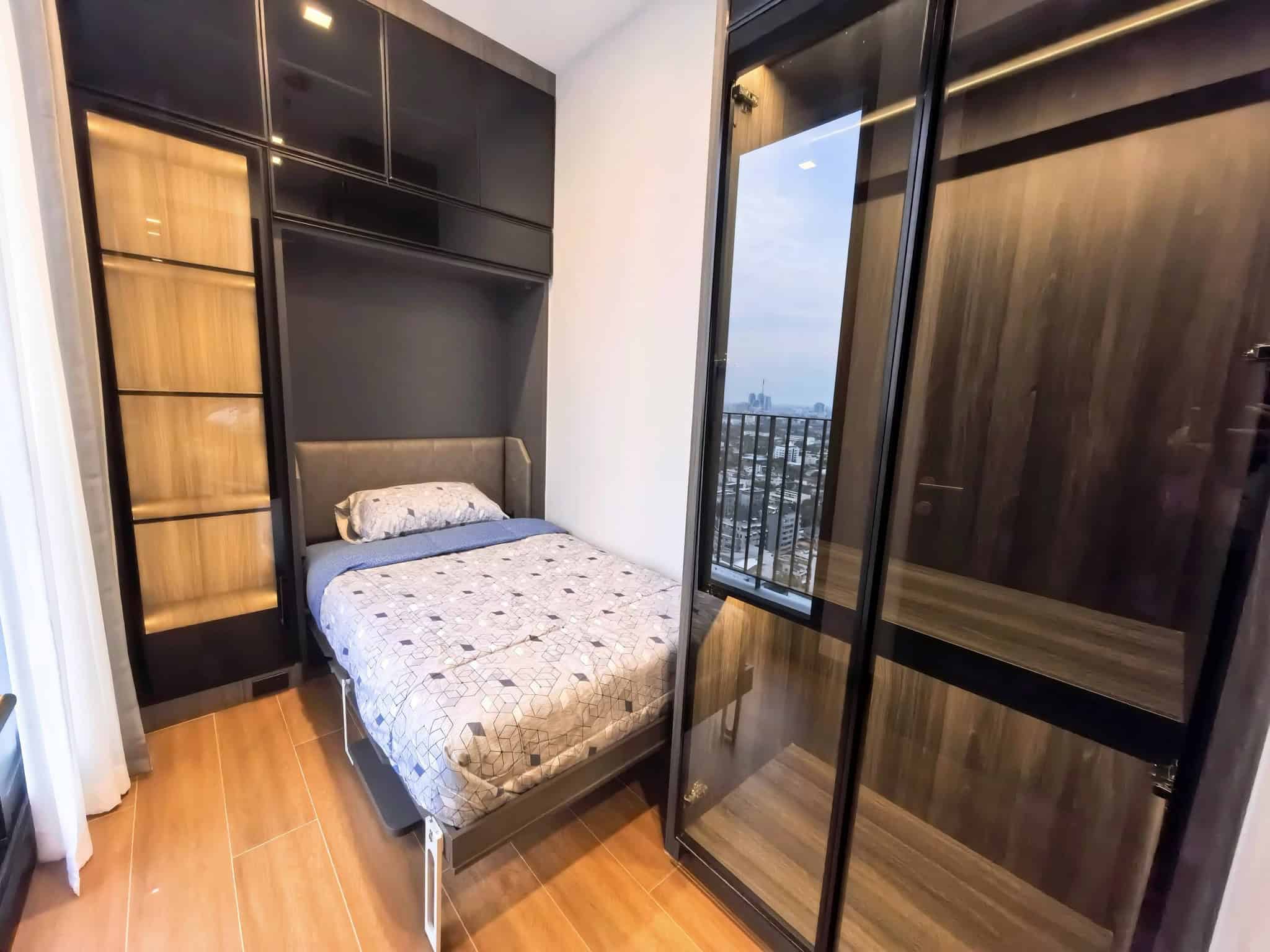 611674610_894250549948999_7247150837612893854_n