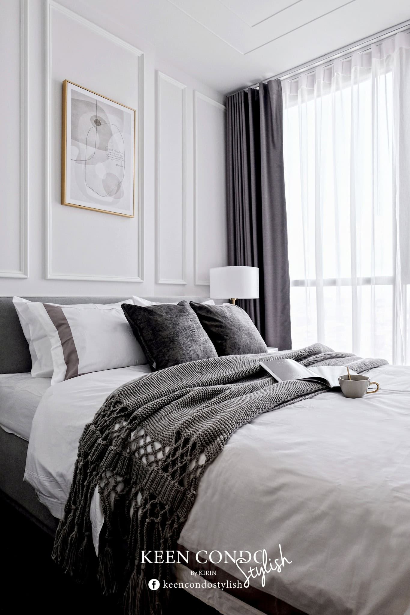 611779137_26052240557714268_2556757024187886446_n