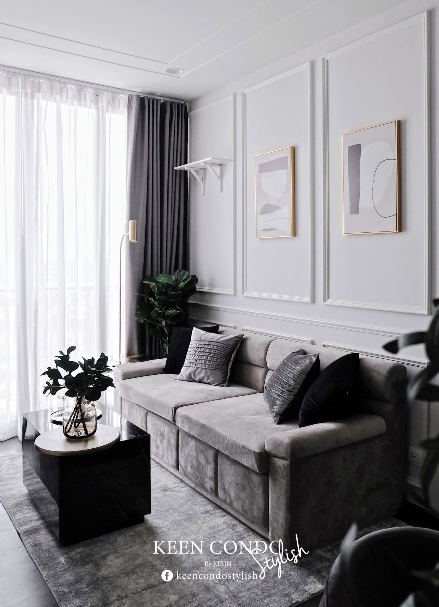 612181028_26052239334381057_1296687703918315298_n