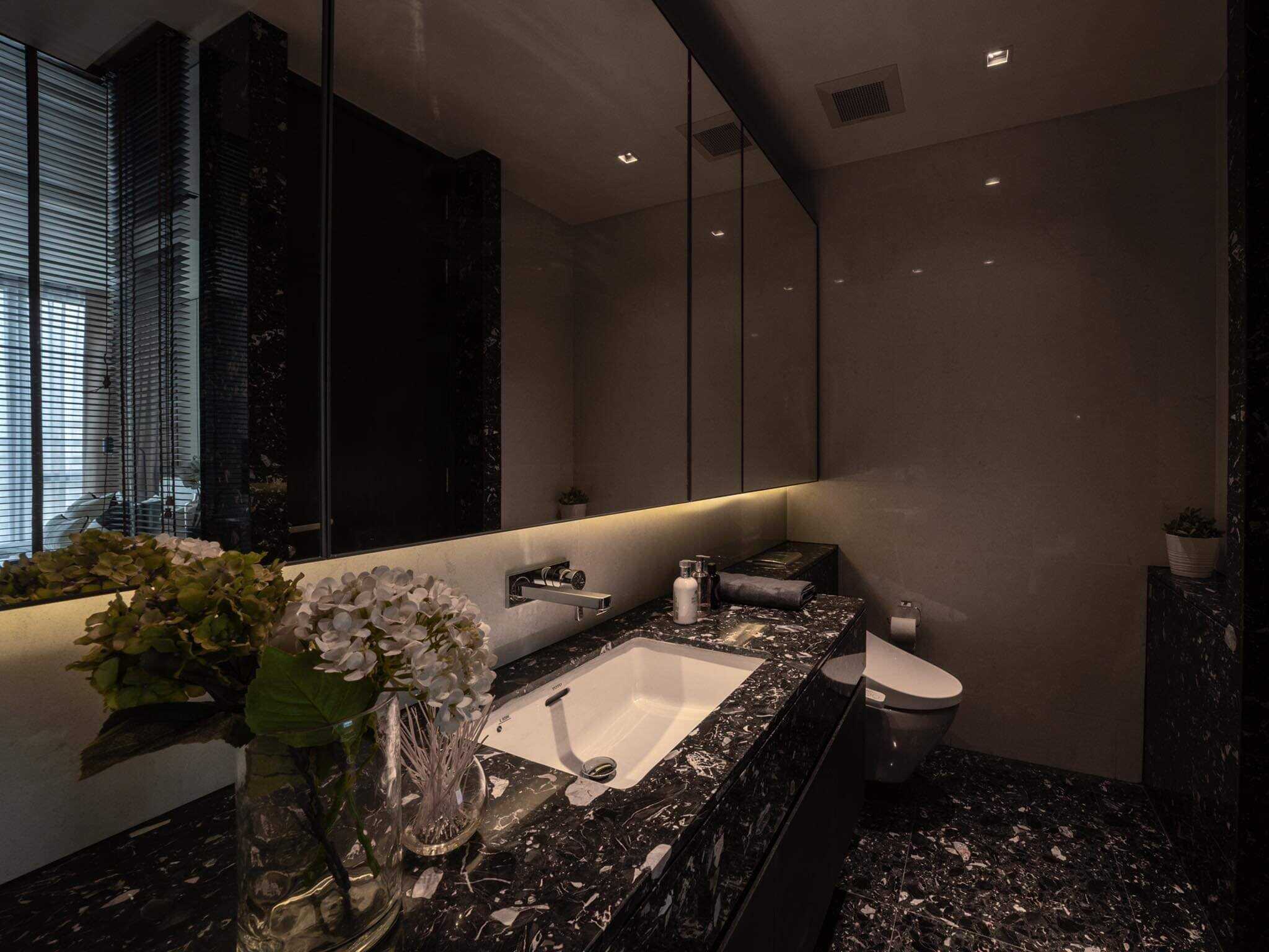 613548707_122357276420030667_2239480819656136072_n