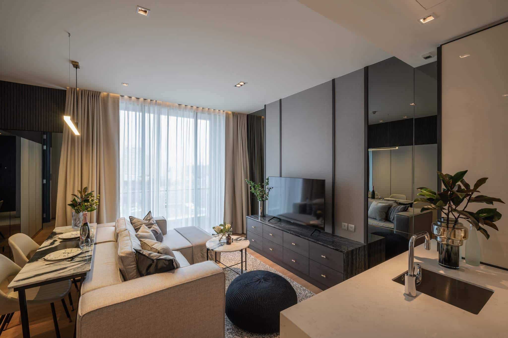 614237211_122357276462030667_6648982352593815523_n