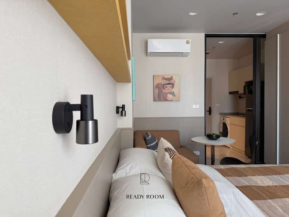 614392331_10174039214020311_9194015307773094292_n