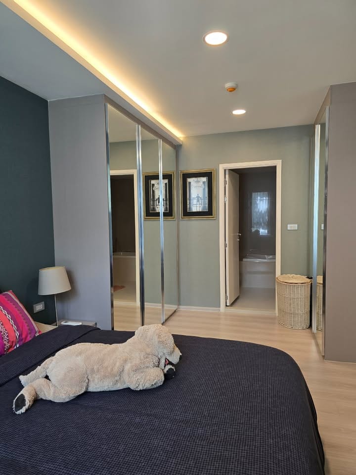 614557261_10173327986230523_2350761922200322773_n