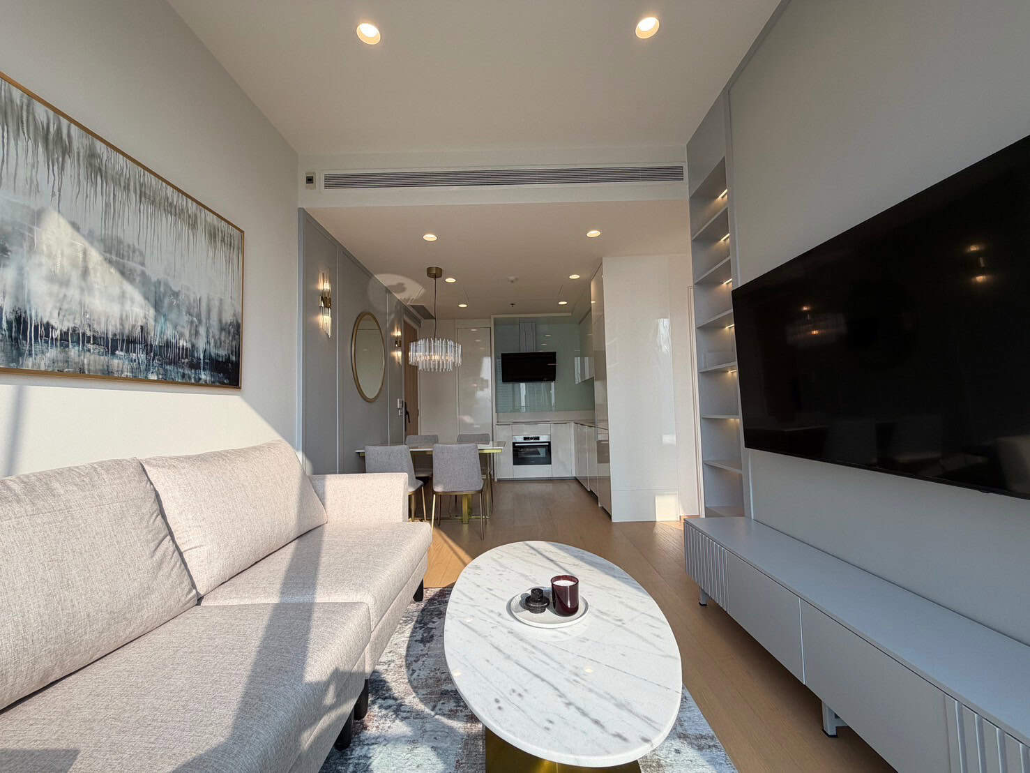 615060726_25858536077133473_5663441680414829772_n