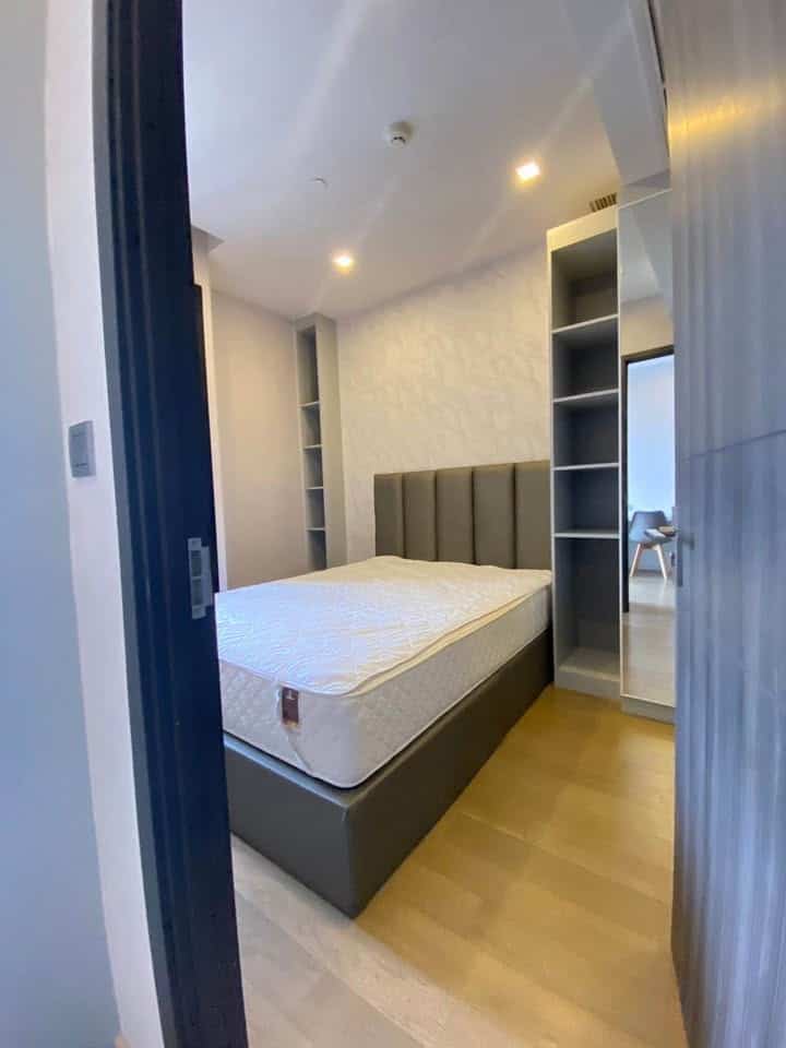 615084889_10173045385800034_3170708987325751282_n