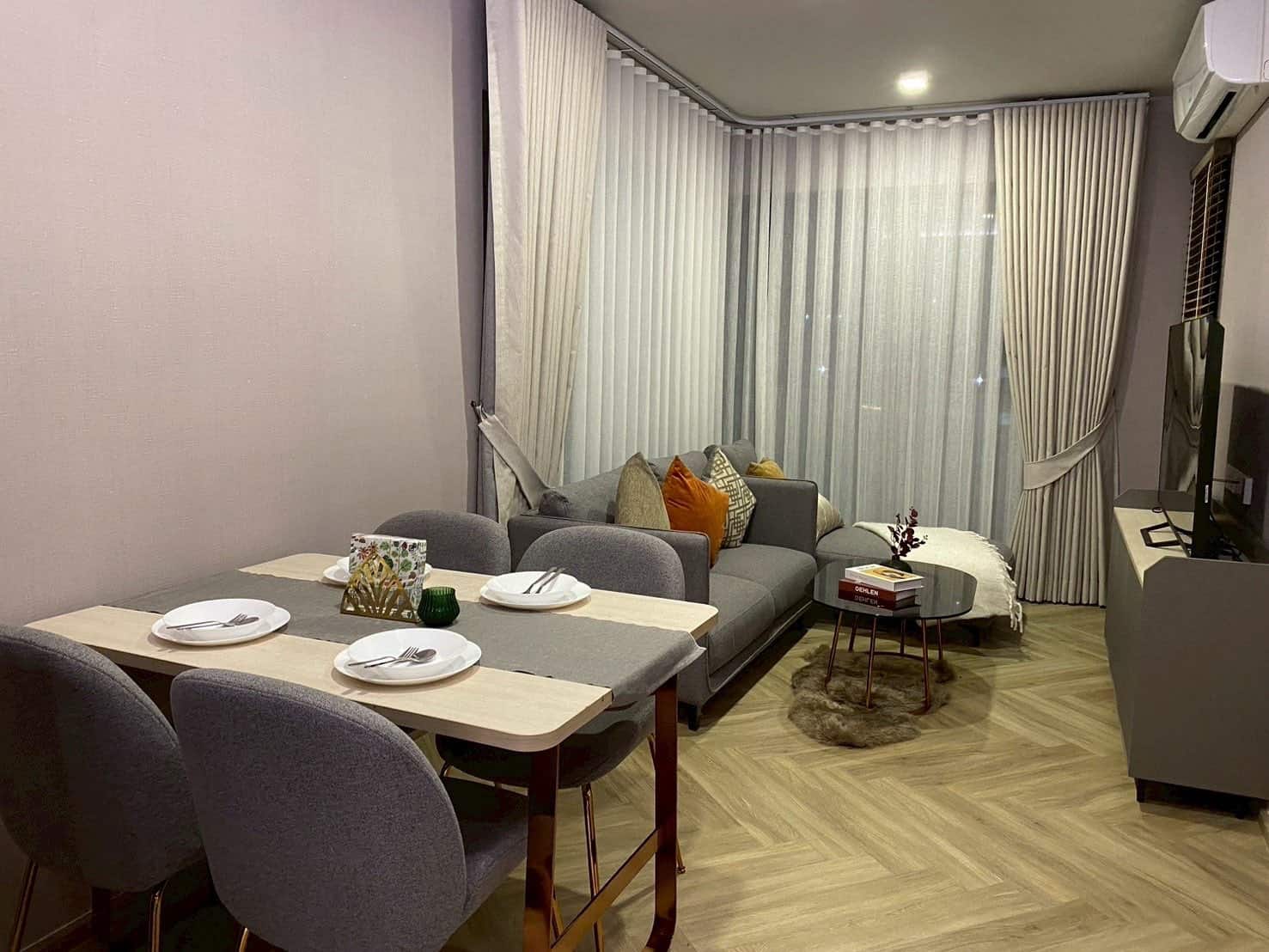 615234084_25944363531867470_5856001776855301558_n