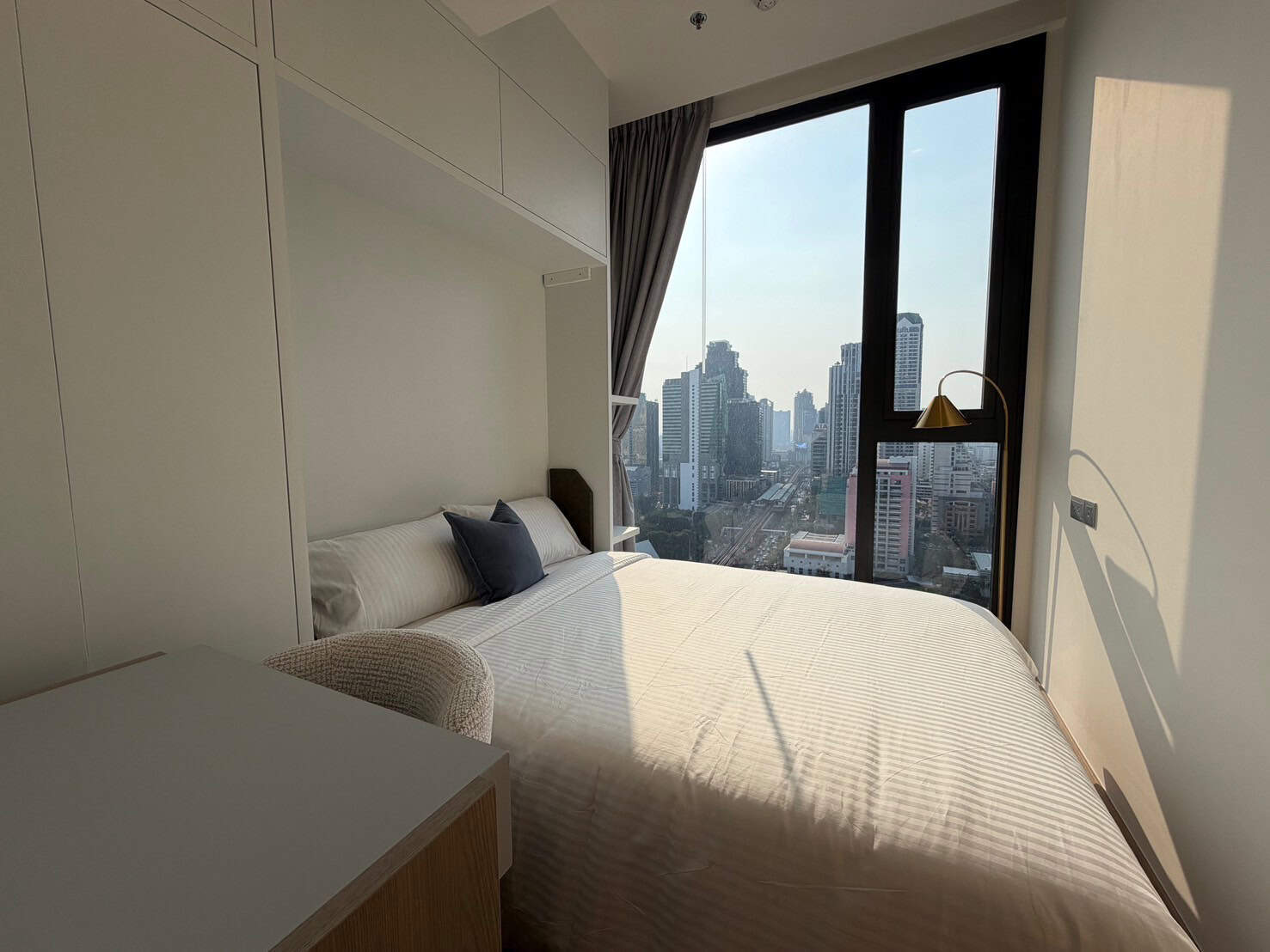 615334079_25858536343800113_7792000040175076700_n