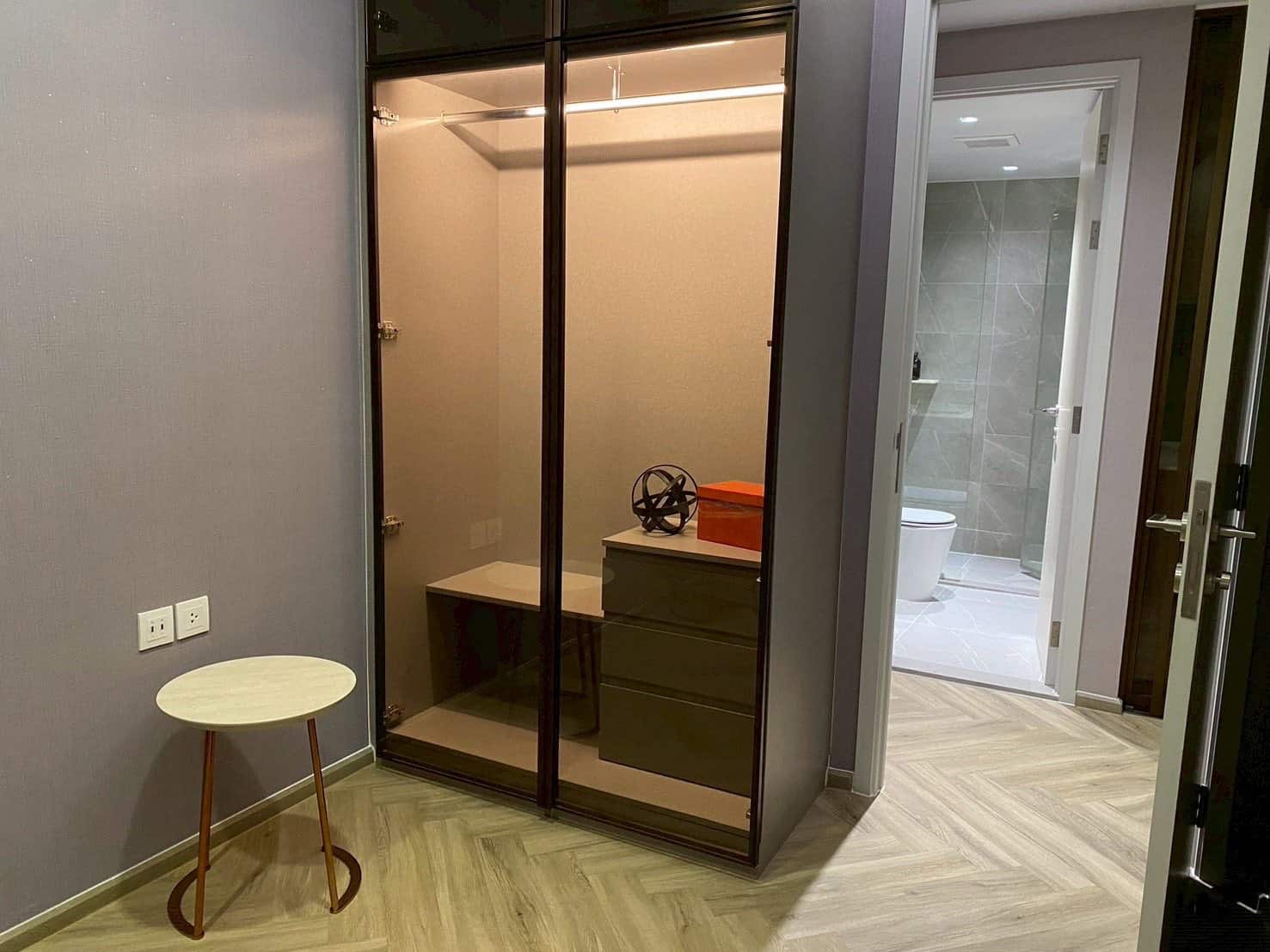 615400204_25944363038534186_6551848340113064343_n