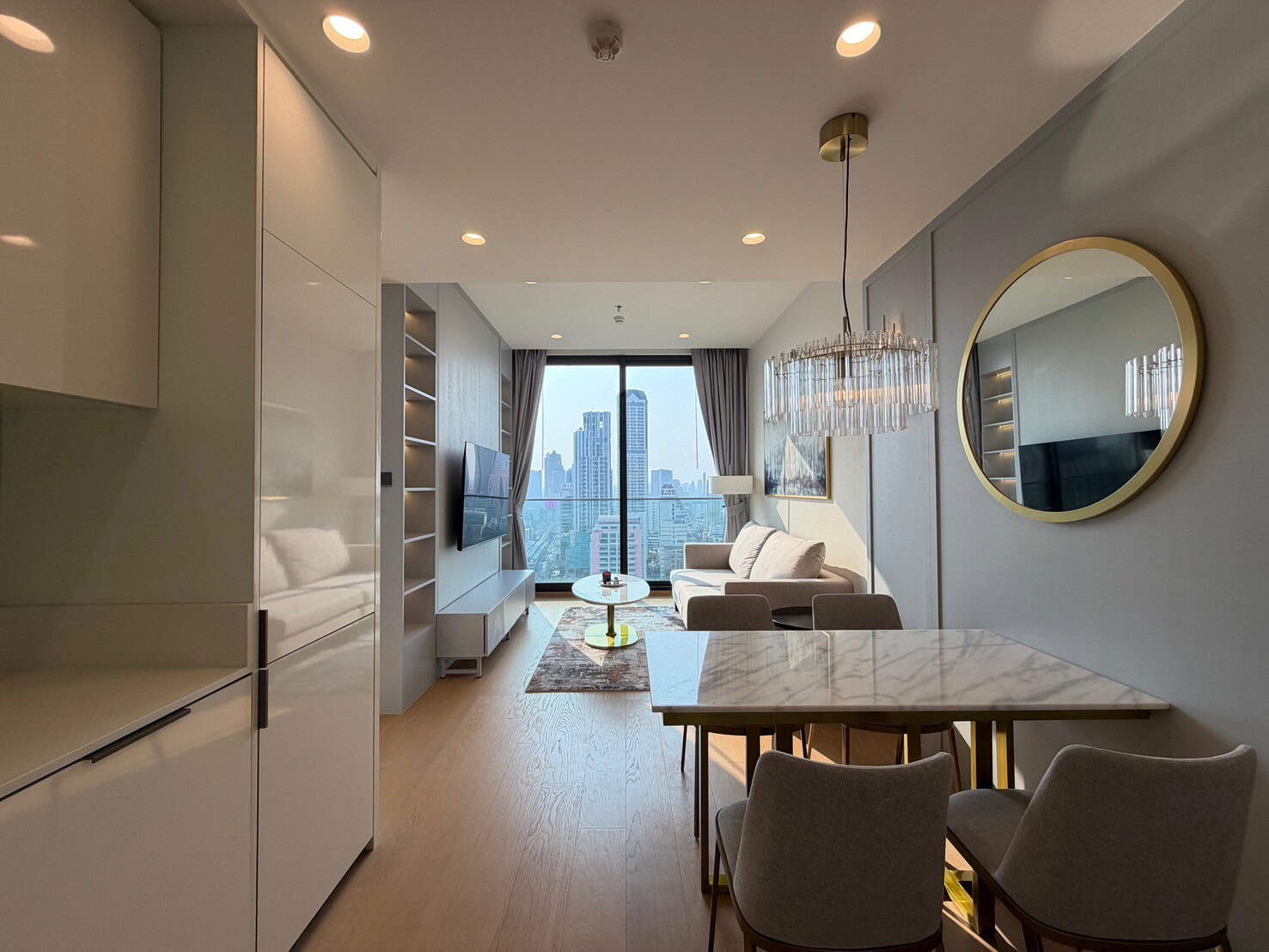 615420251_25858535877133493_7045432638110373997_n