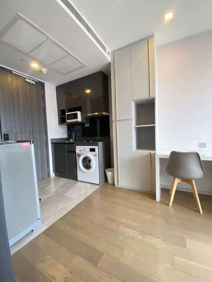 615482090_10173045386140034_3107252349436732632_n