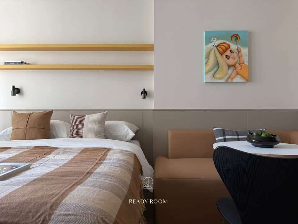 615691547_10174039214435311_3790042287460723113_n