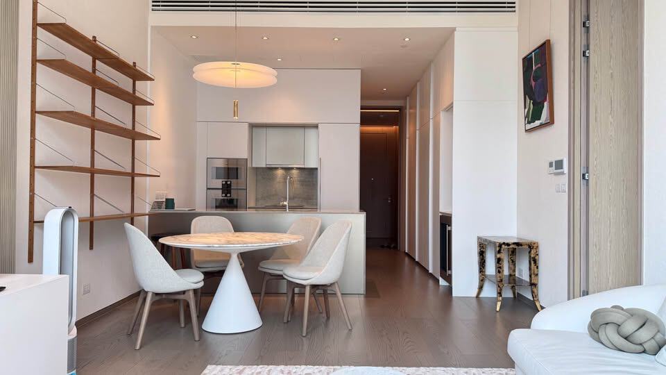 615713729_26684542631145454_2948305587577823335_n