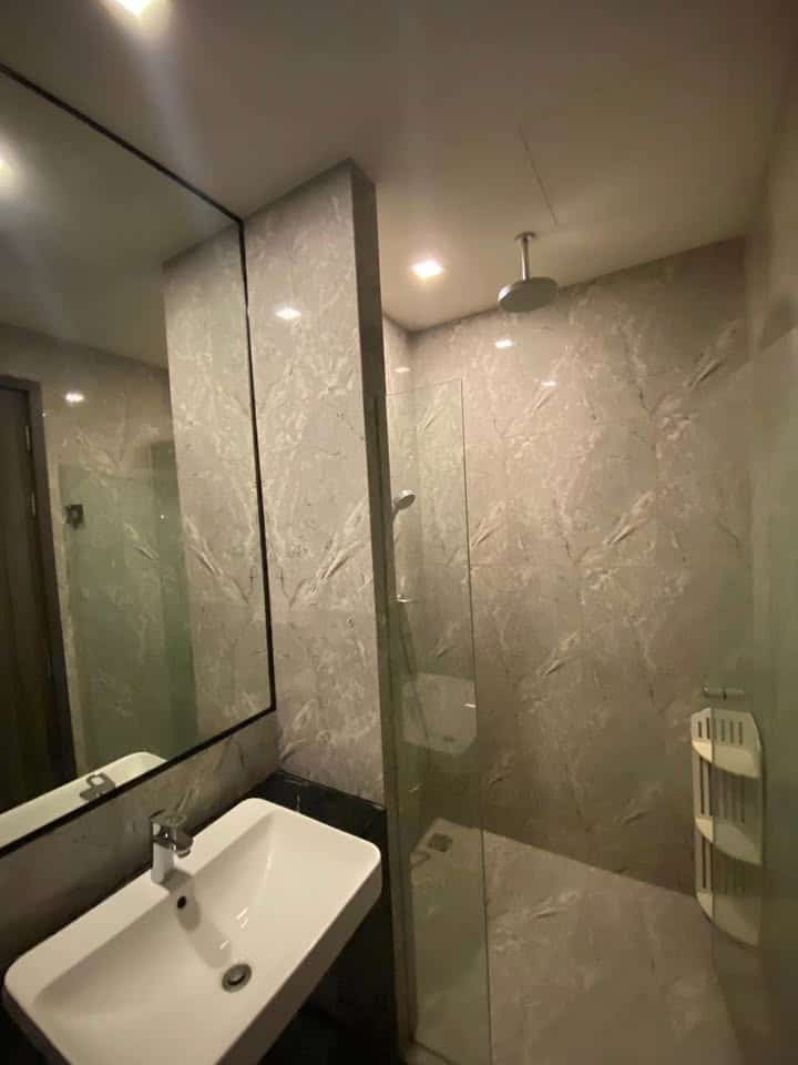 615769455_10173045385910034_4811414374770710651_n