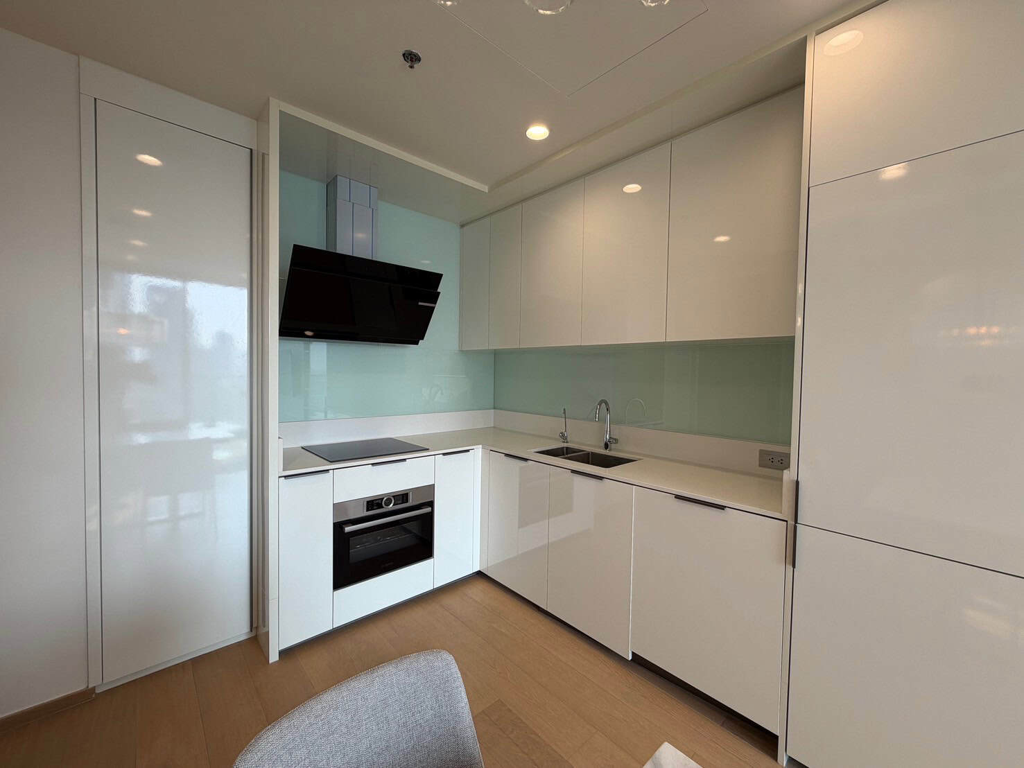 615841200_25858536097133471_6797125368987359005_n