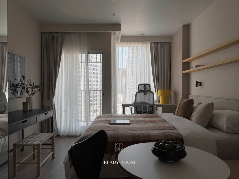 616171076_10174039214465311_2191813994937334430_n